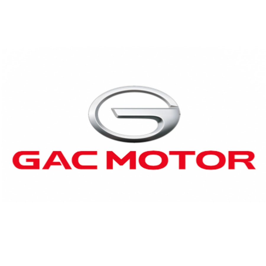 Компания gac motor