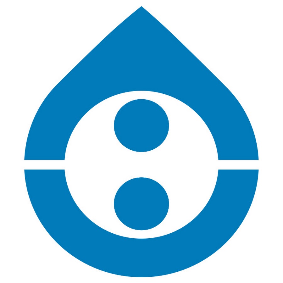 Potters for Peace YouTube