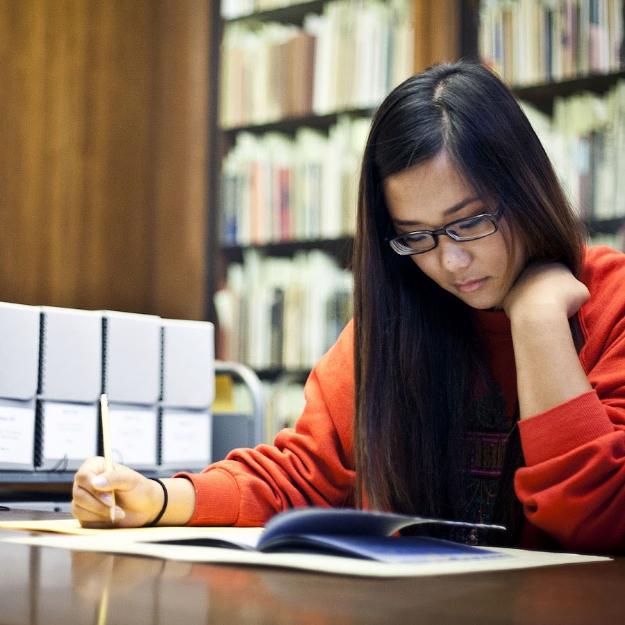 Bus 210 week 8 checkpoint 1 it applications presentation 08 image