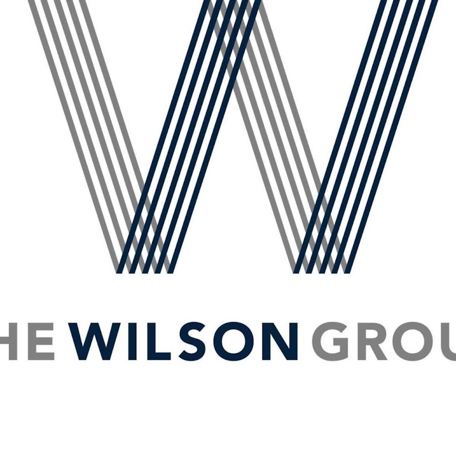 The Wilson Group Real Estate YouTube