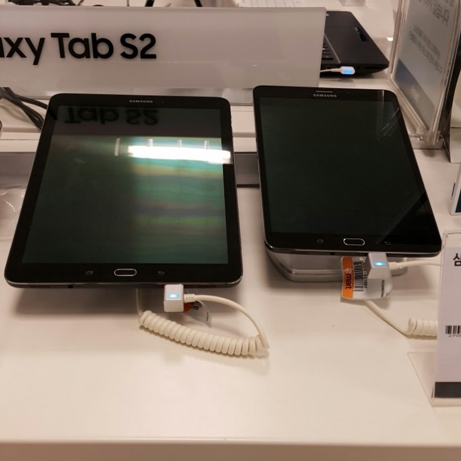 galaxy 마니아 - YouTube