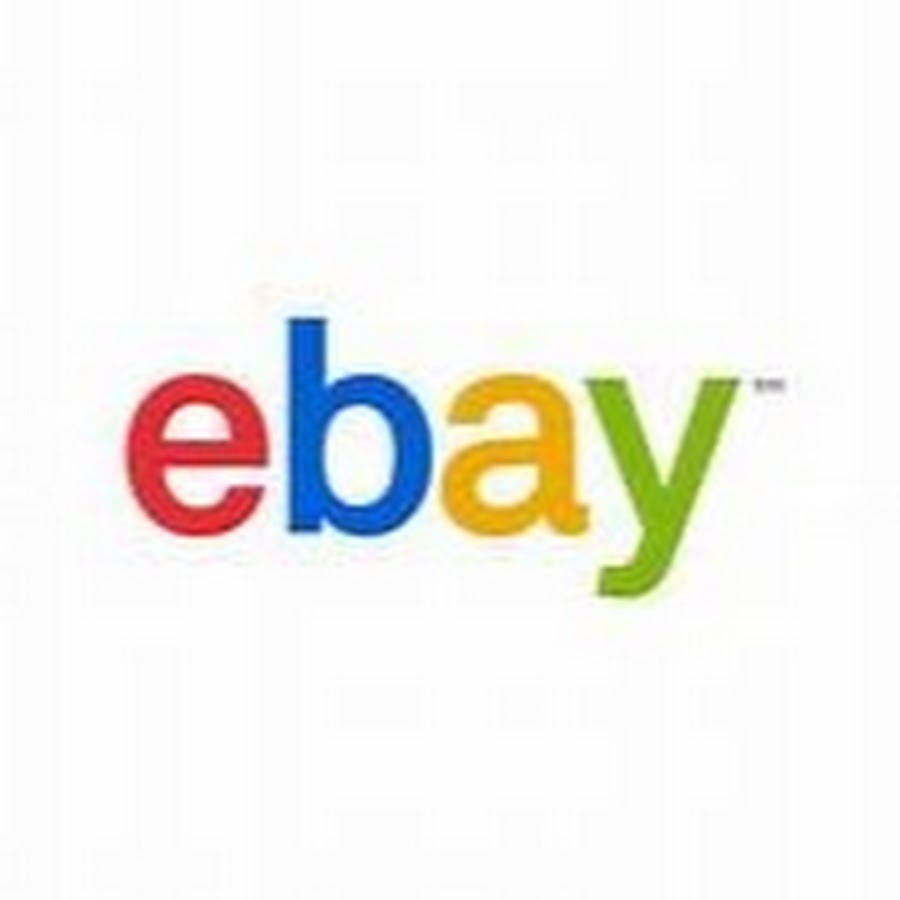 Kleinanzeigen ebay de