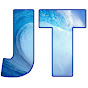JohnnyTsunami01 - BEST FIFA 19 Tutorials & Tips