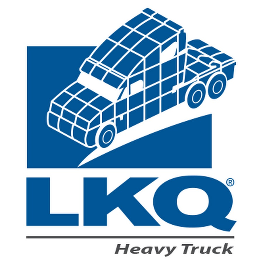 LKQ Heavy Truck and Outlaw Customs YouTube