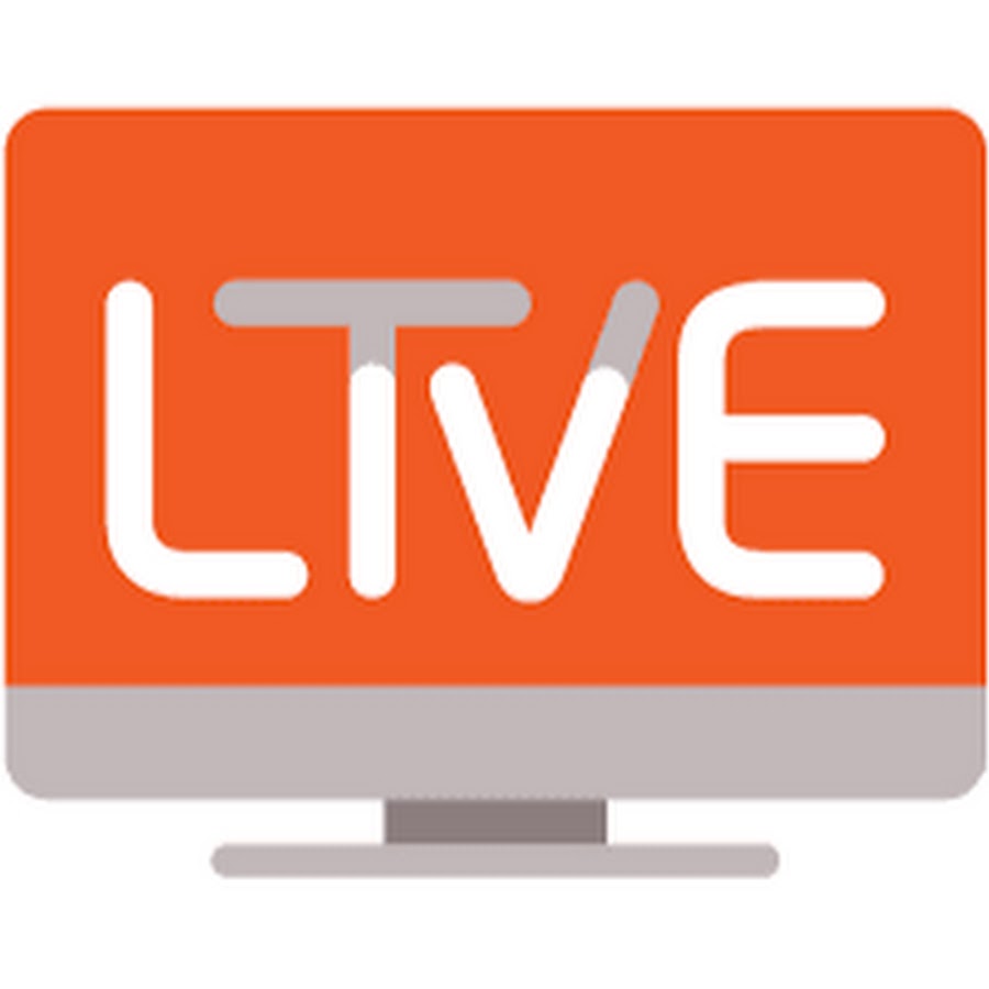 Live тв. Live телевизор. Tv live tv online tv. значок live. тв.