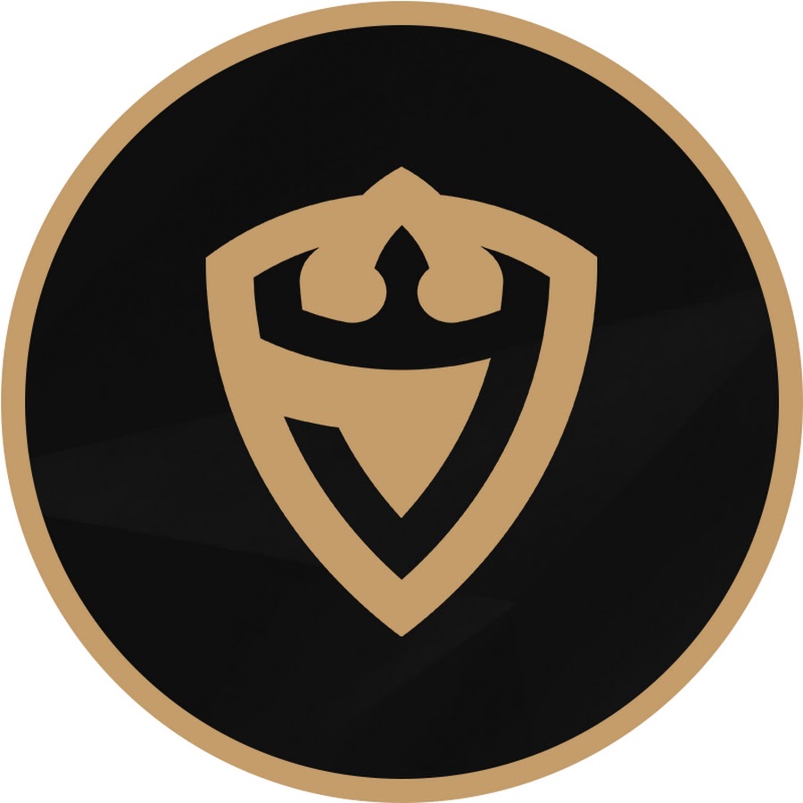 Juggernaut Energy YouTube