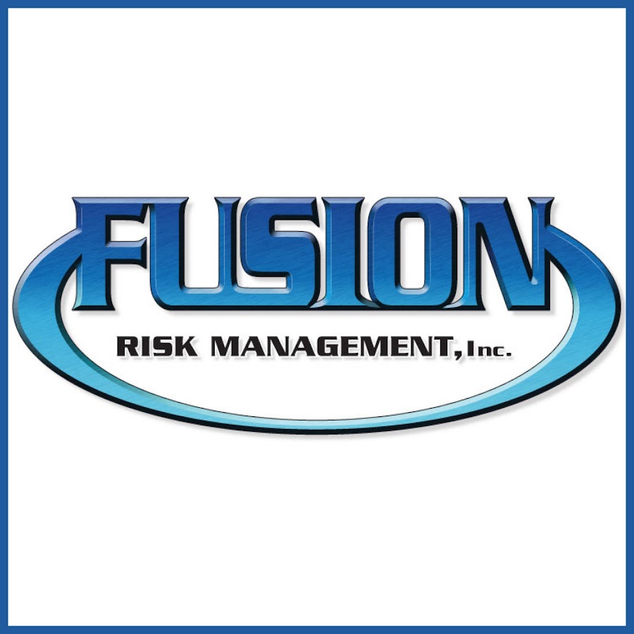 FusionRiskManagement - YouTube
