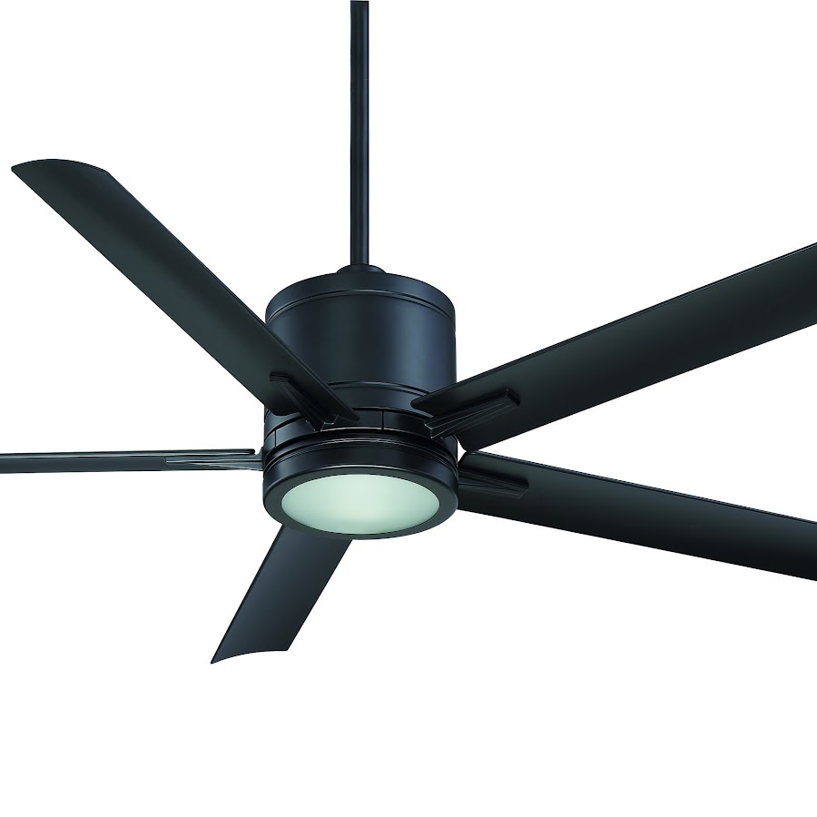 Fanco Fans and Lighting YouTube