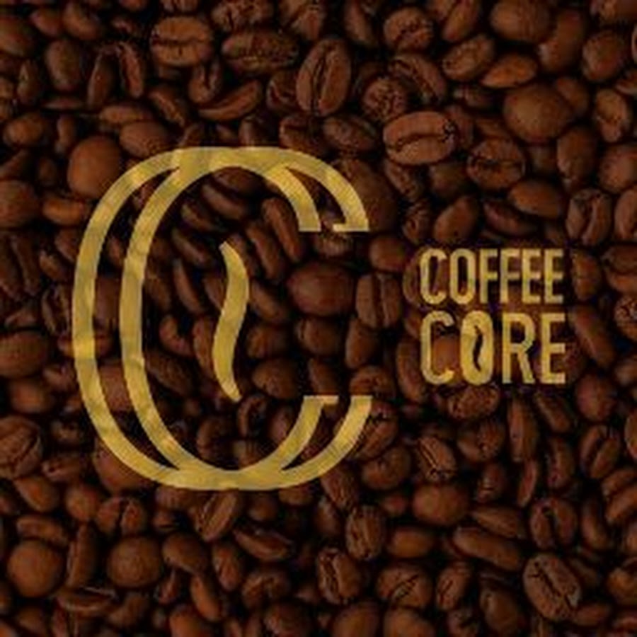 кофе эстетика. косточки картинки коричневые. Core coffee. кофе фон. Coffee core стиль.