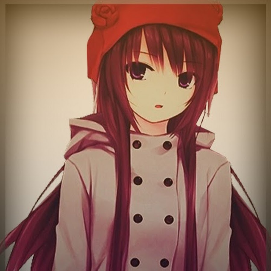 Voice anime - YouTube