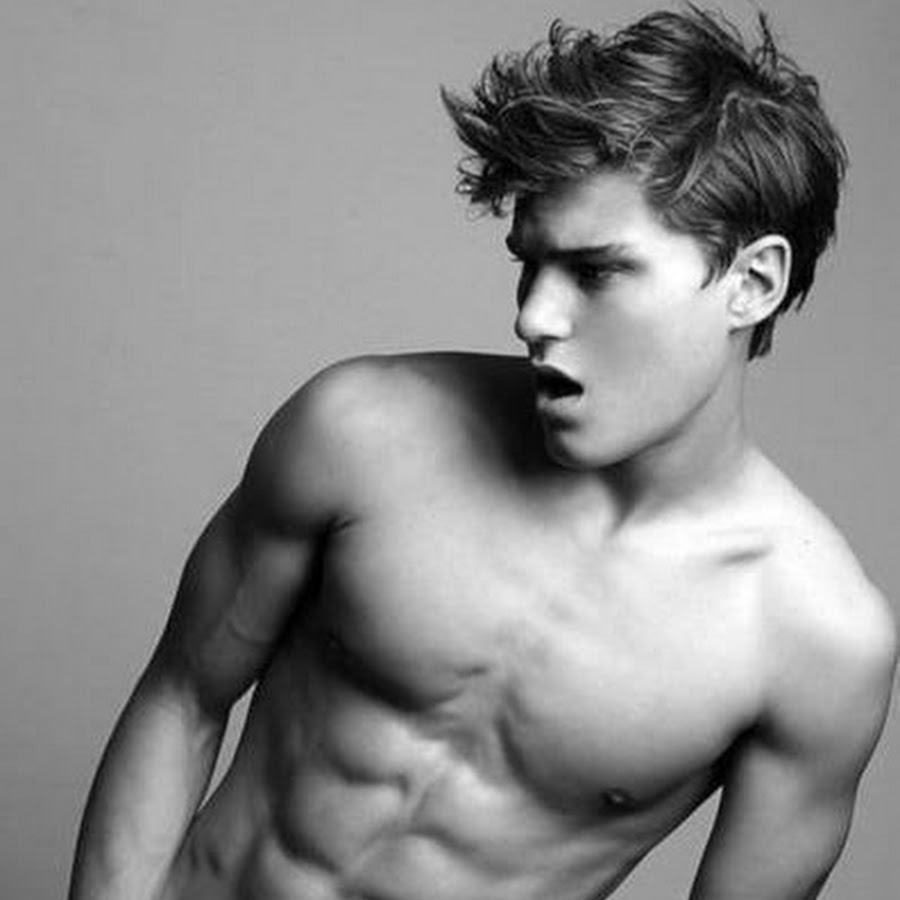 Nicholas Russo YouTube