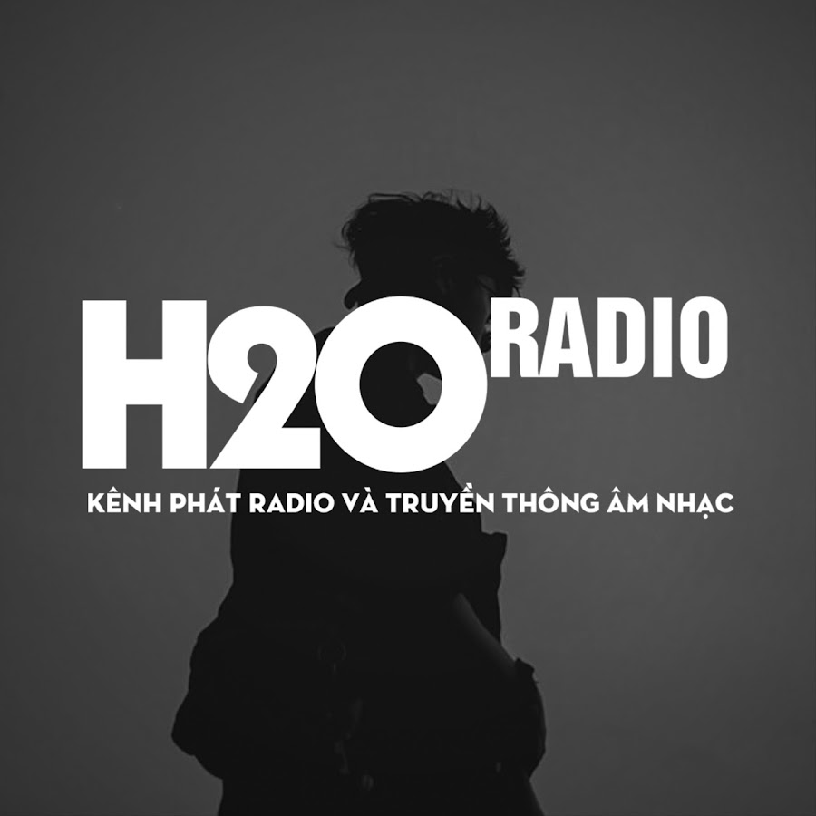 2 o radio. 2 o radio. X2o клуб. M20 tv dj station. Канал m2o.