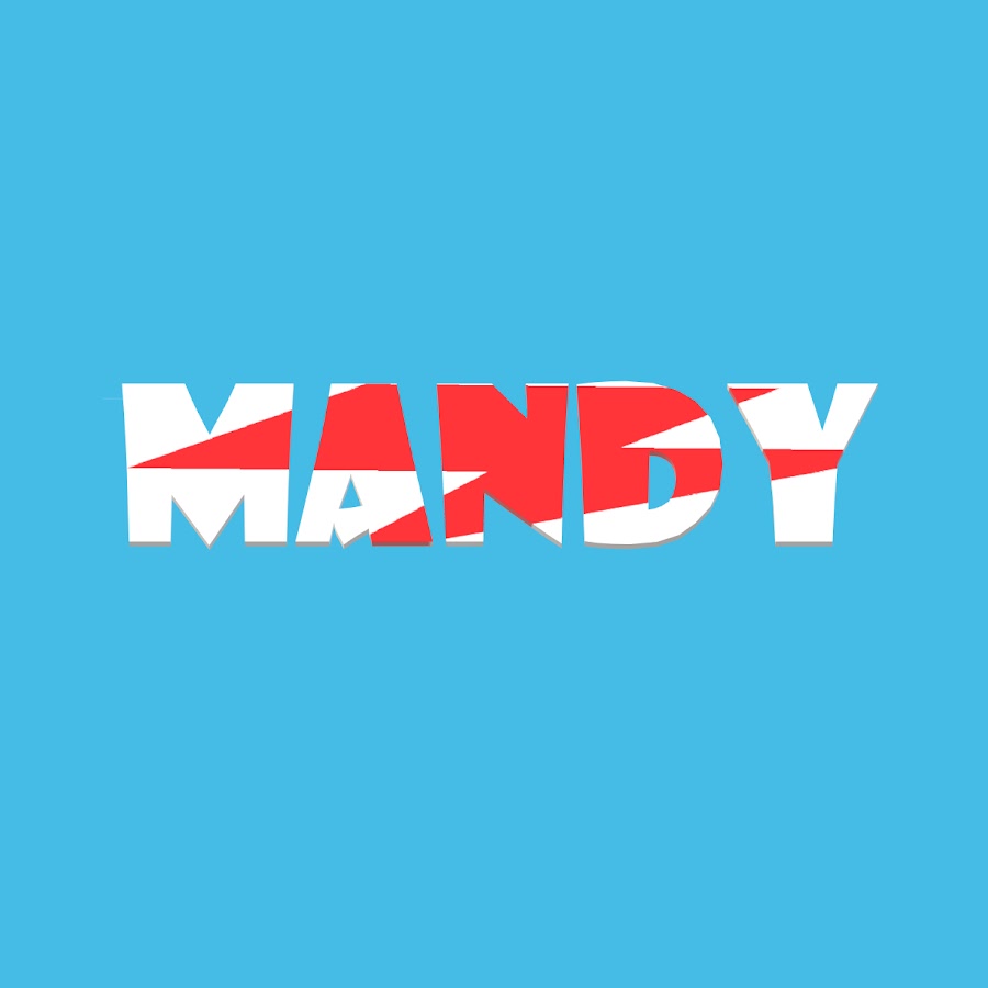 Mand Youtube