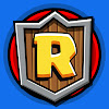What could RadicalRosh - Brawl Stars buy with $150.42 thousand?