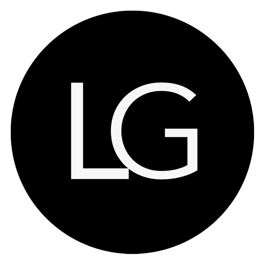 G l a 3. Логотип ЛГ. LG марка. Буквы LG. Логотип с буквами LG.