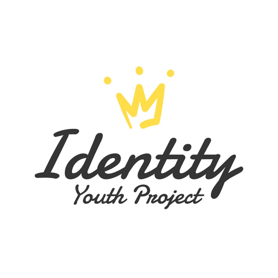 Youth project