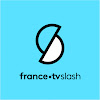 What could francetv slash buy with $1.5 million?