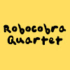 Robocobra Quartet