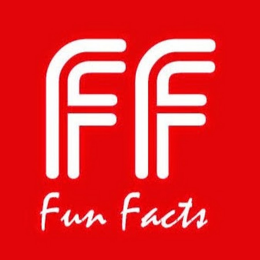 Fun Facts YouTube