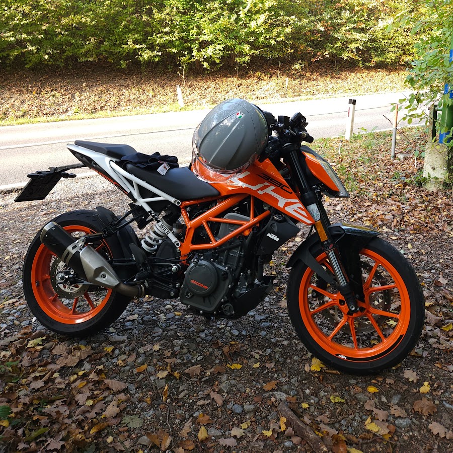 Brudi Lamborghini Komm In Die Gruppe