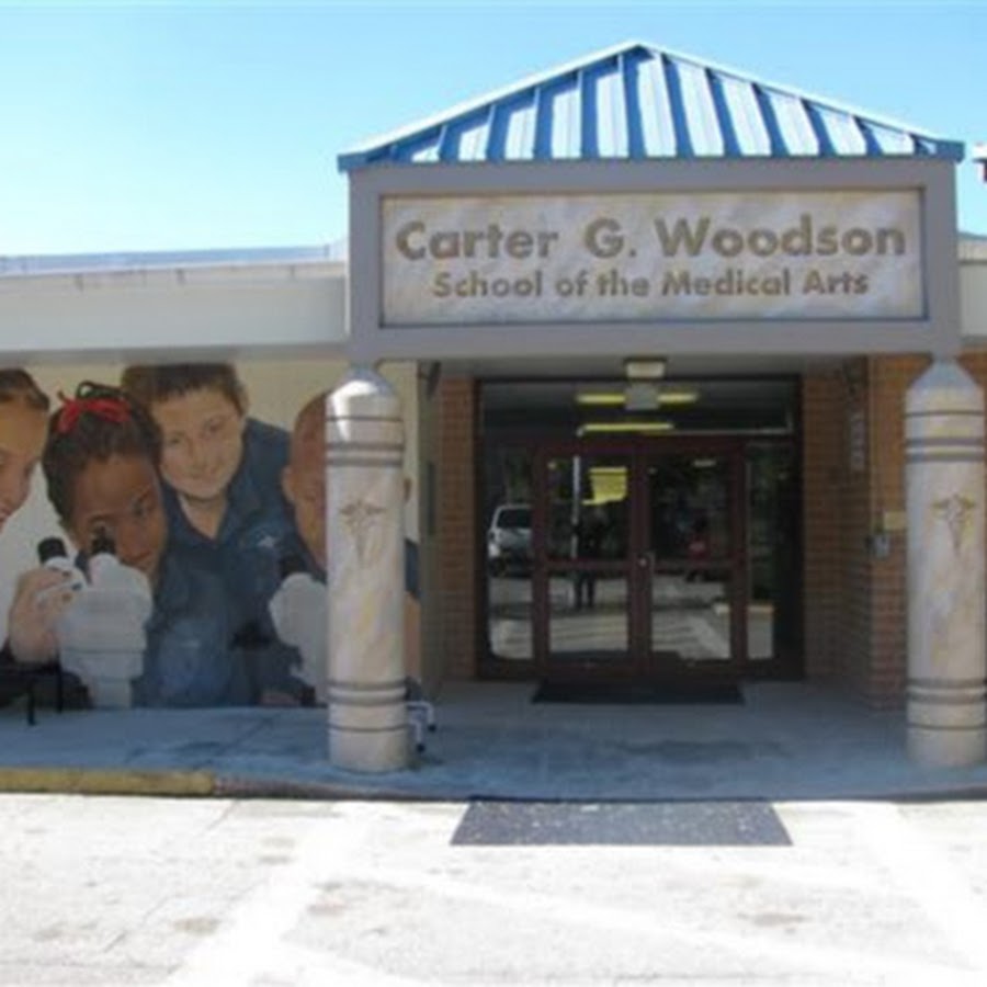 First grade - YouTube