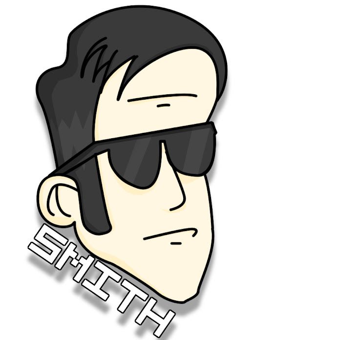 Игры со Смитом Net Worth & Earnings (2026)