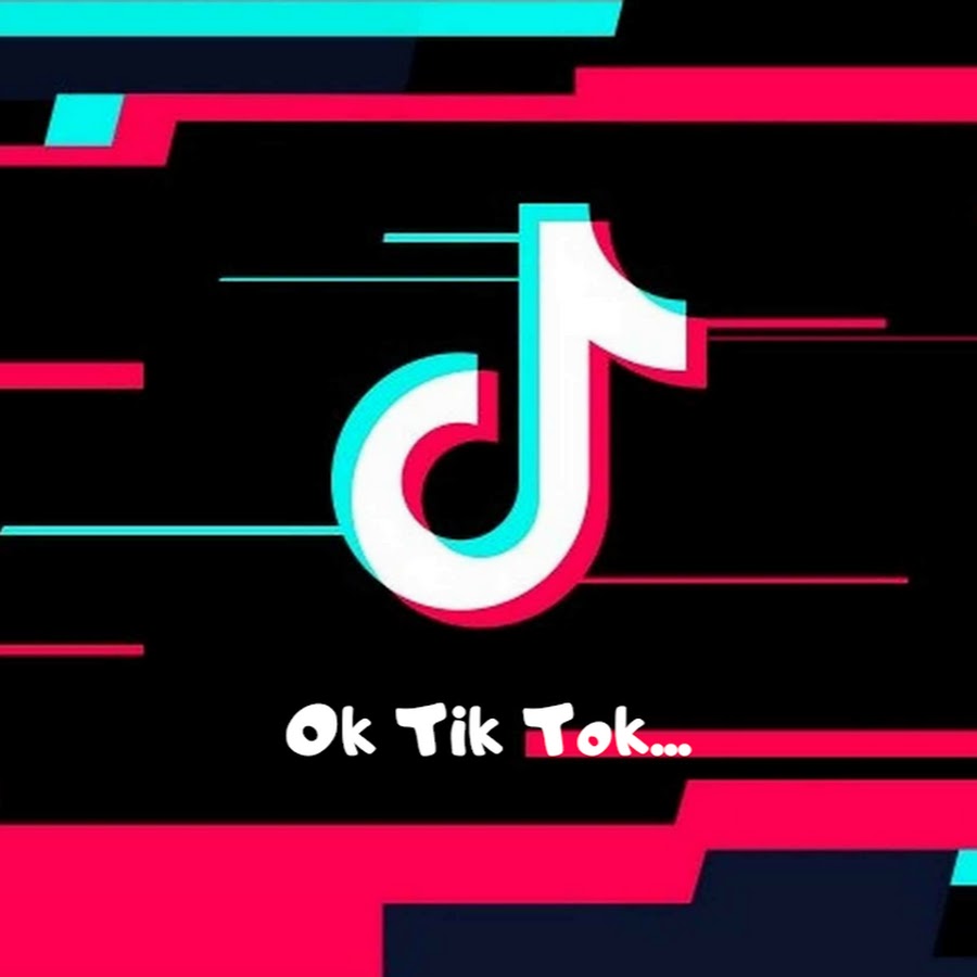 ти3 ток. Ok tik tok. Ok tik tok. мой тик ток. фотографии тик тока.