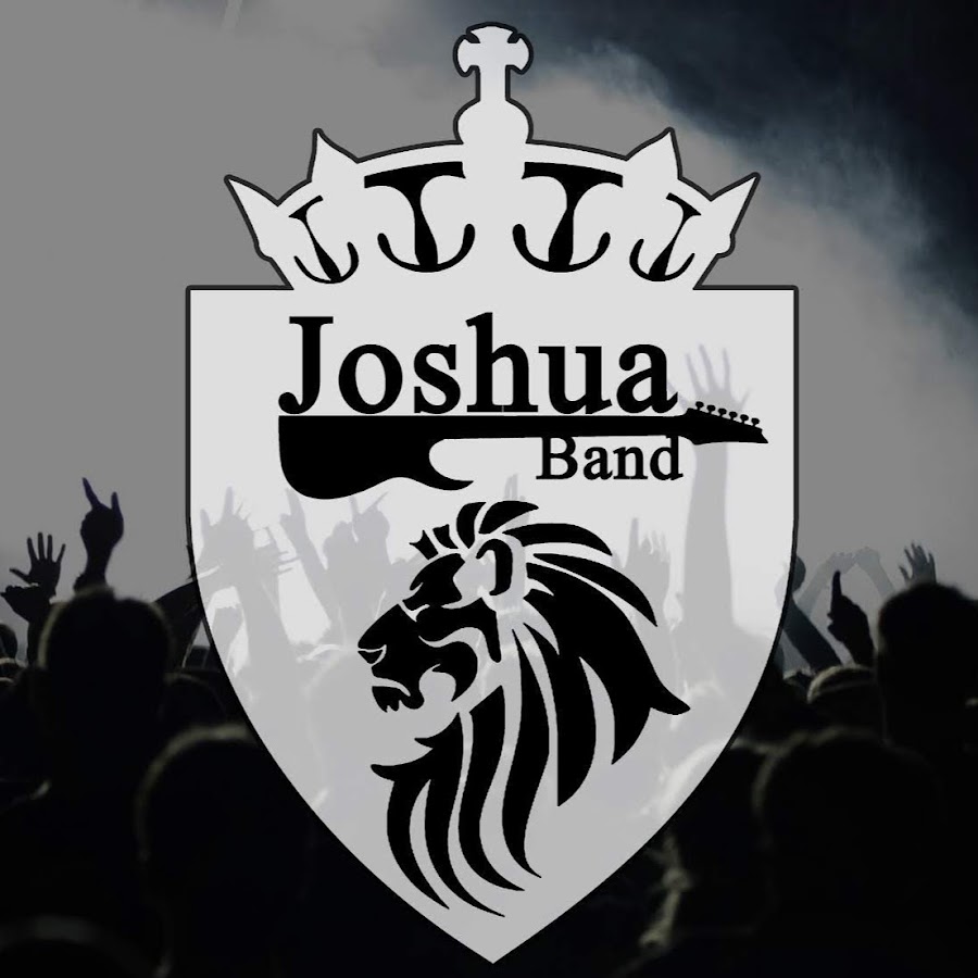 Joshua Band YouTube