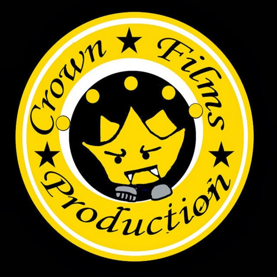 Crown Films Productions YouTube