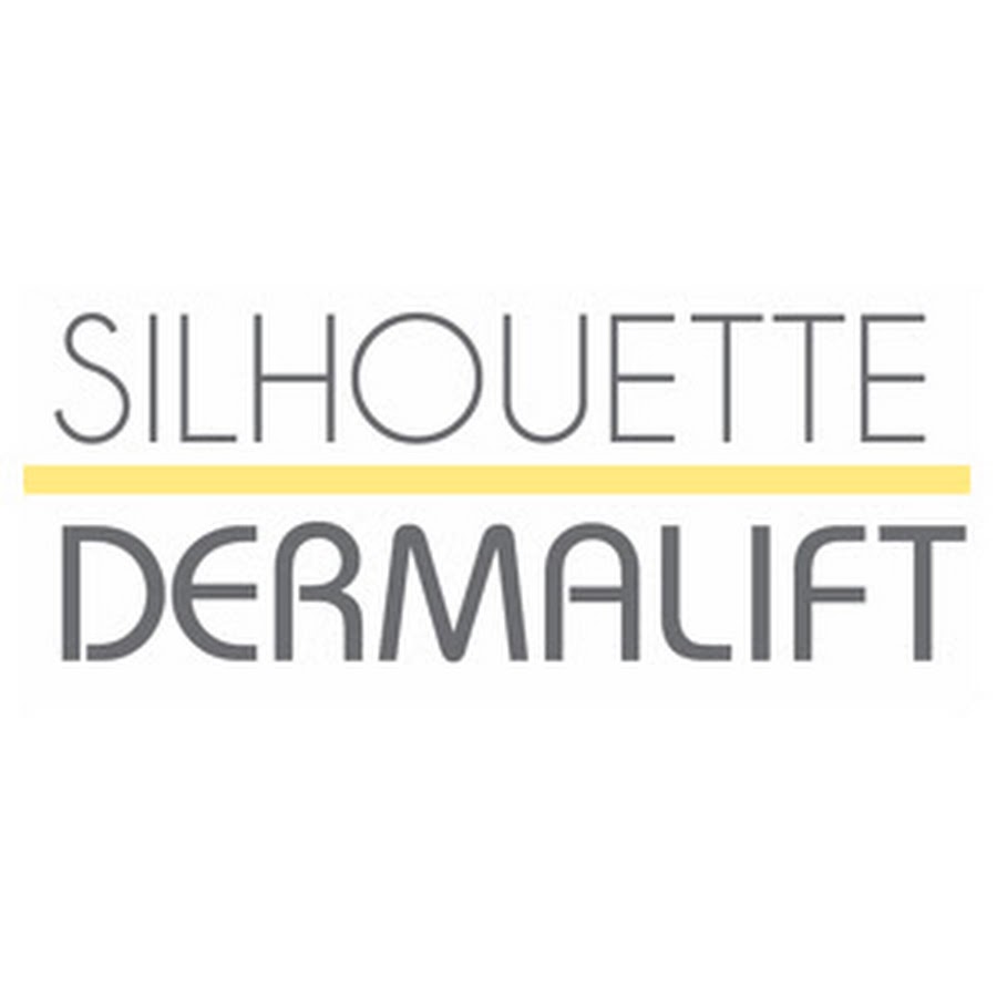 Silhouette Dermalift - YouTube