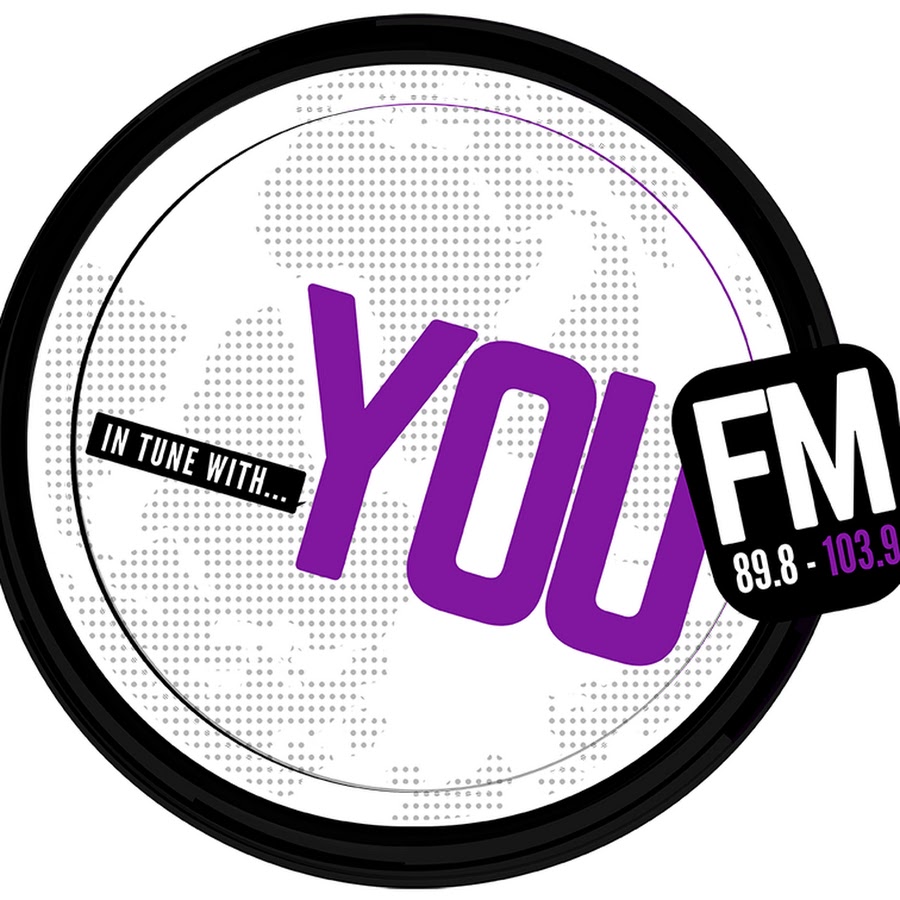 You Fm Url , Das kann der neue YOU FM Player – KKWR