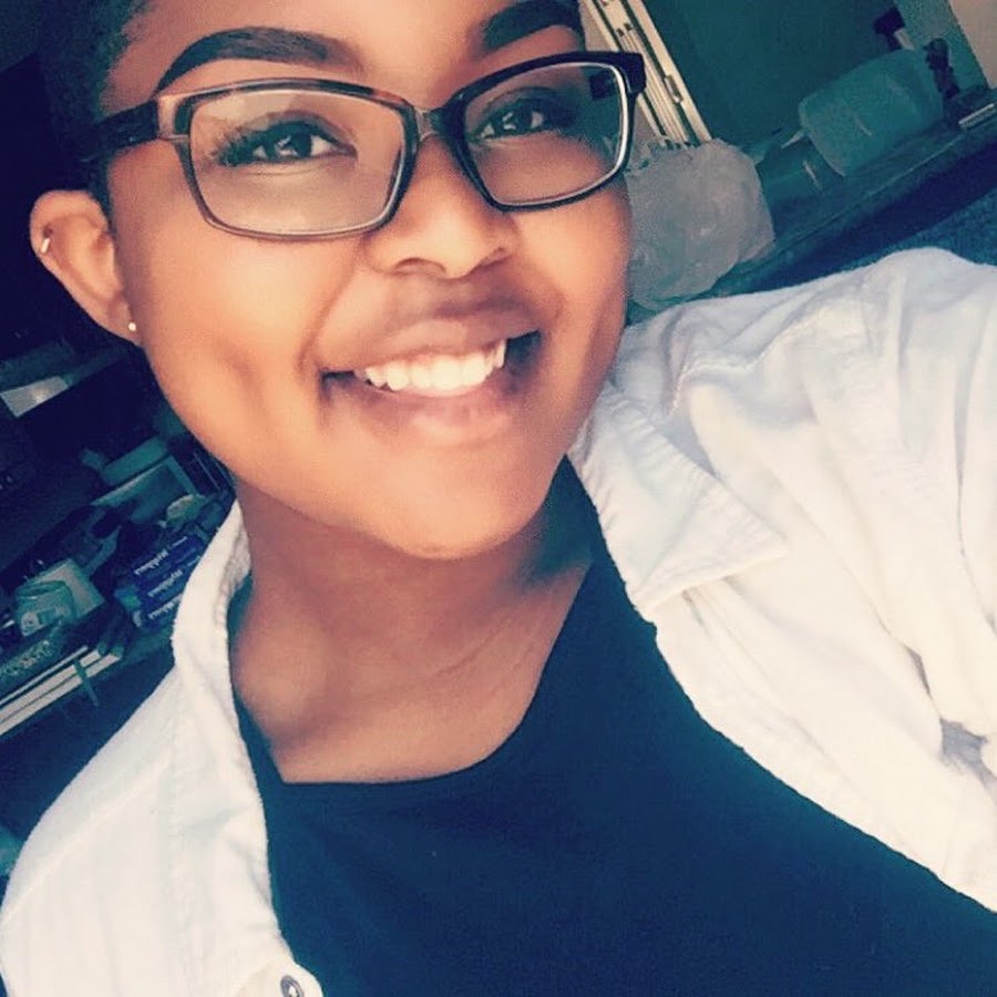 Acacia Blake - YouTube