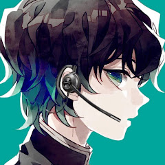 むいかなチャンネル Youtube Channel Statistics Online Video Analysis Vidooly