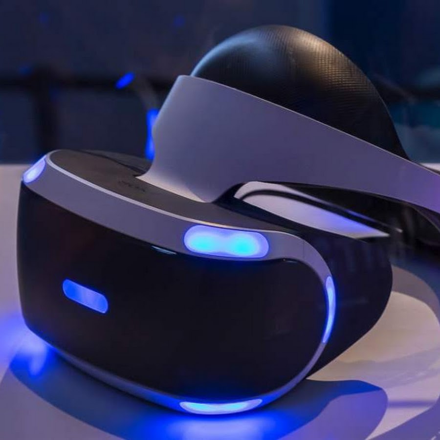 виртуальная реальность в ао росатом. Vr очки sony playstation 5. плейстейшен виар шлем. Sony playstation vr (cuh-zvr2). вр очки для плейстейшен 4.