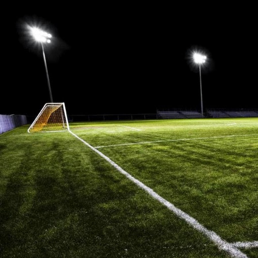 Richland College Women s Soccer Team YouTube