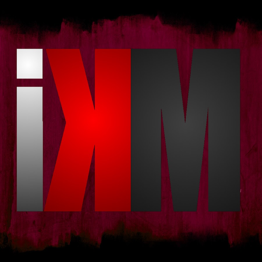 iKil Makarov YouTube