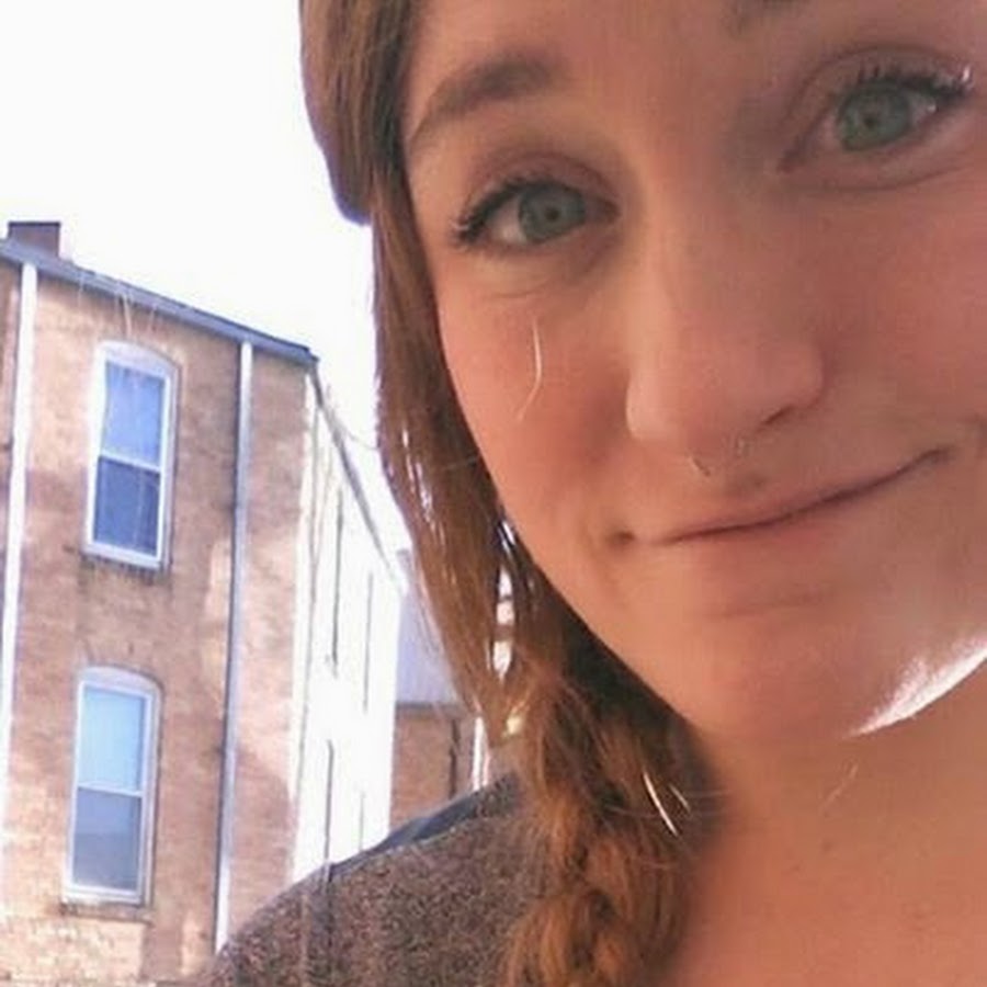 Missy Kissy - YouTube