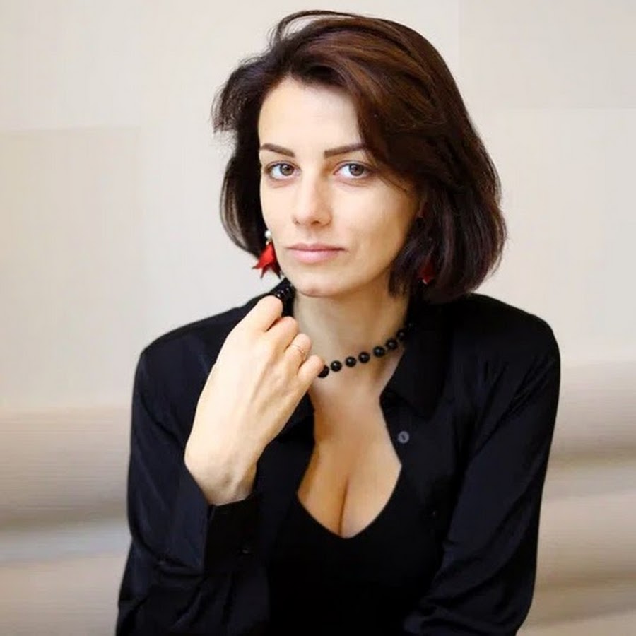Нива антона власова