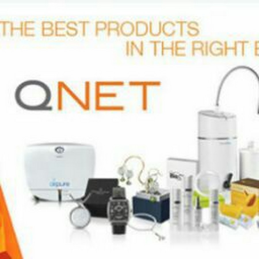 Qnet Официальный Сайт На Русском Языке Магазин