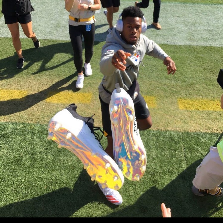 Mikeoxlong - YouTube