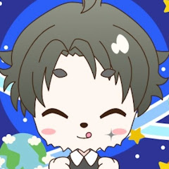 せんにんちゃんねる