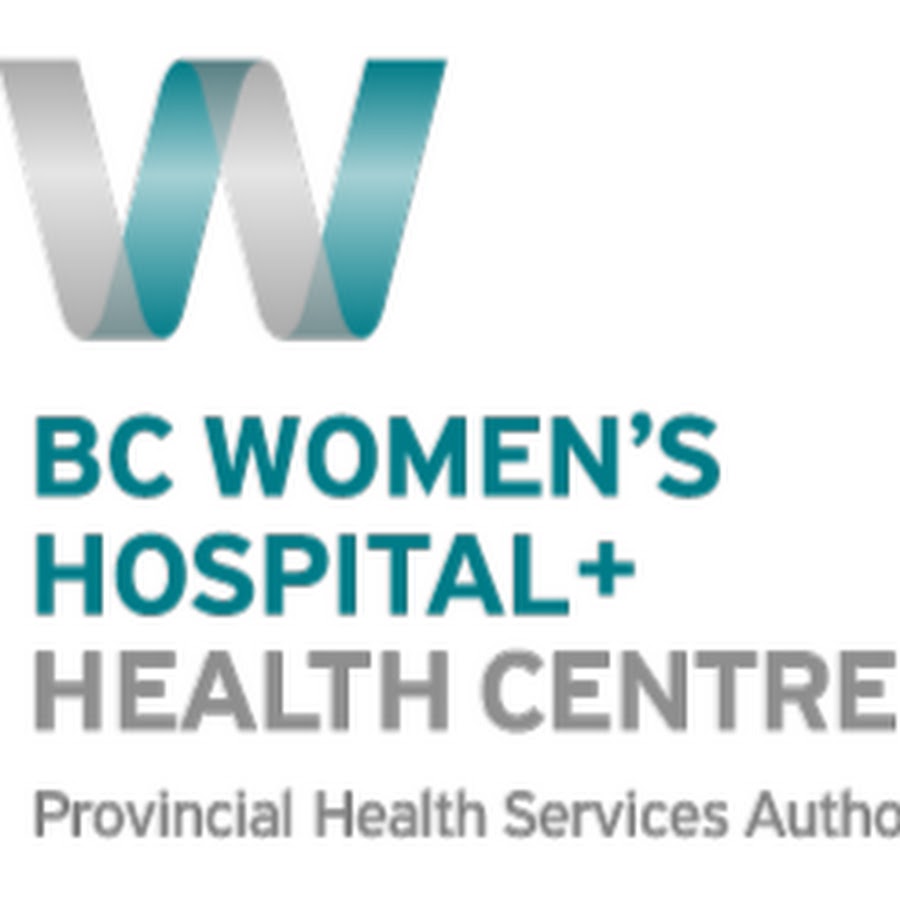 BC Women's Hospital + Health Centre YouTube
