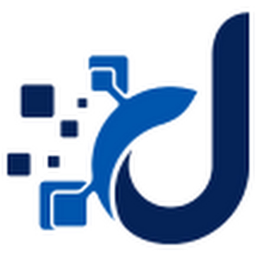 сервисный центр павильон. 4. 4. автосервис баннер. 4.