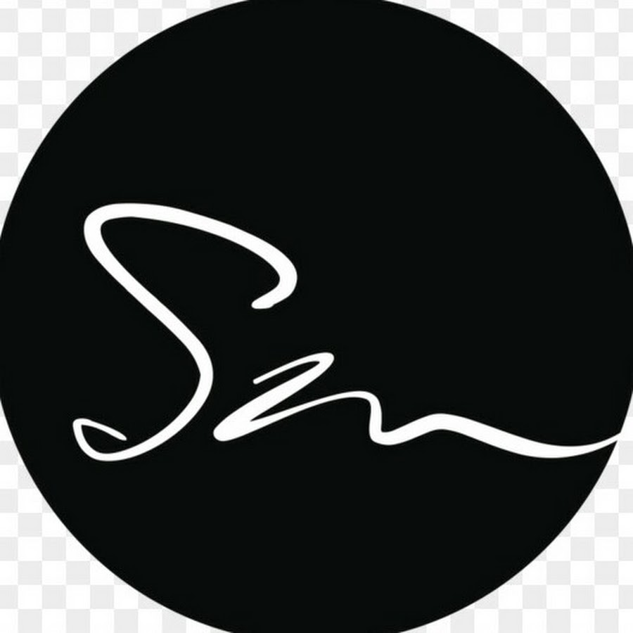 См лого. Логотип SM intim. SM logo PNG-lb60