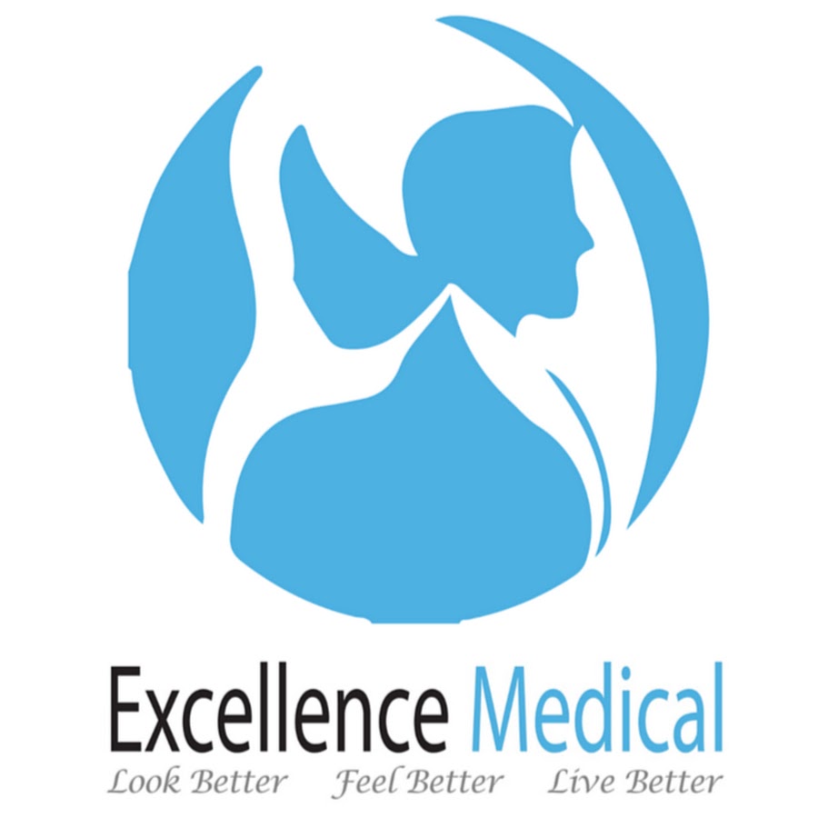 Excellence Medical YouTube