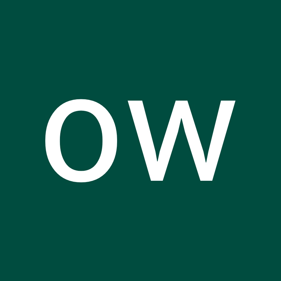 ë „ë¹„Dobby - YouTube