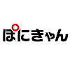 What could ぽにきゃん-Anime PONY CANYON buy with $977.9 thousand?