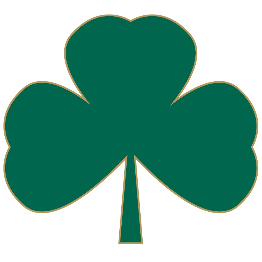 saintpatrick1861 - YouTube