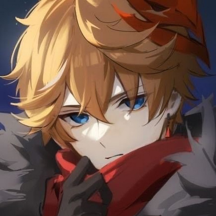 roblox channel
