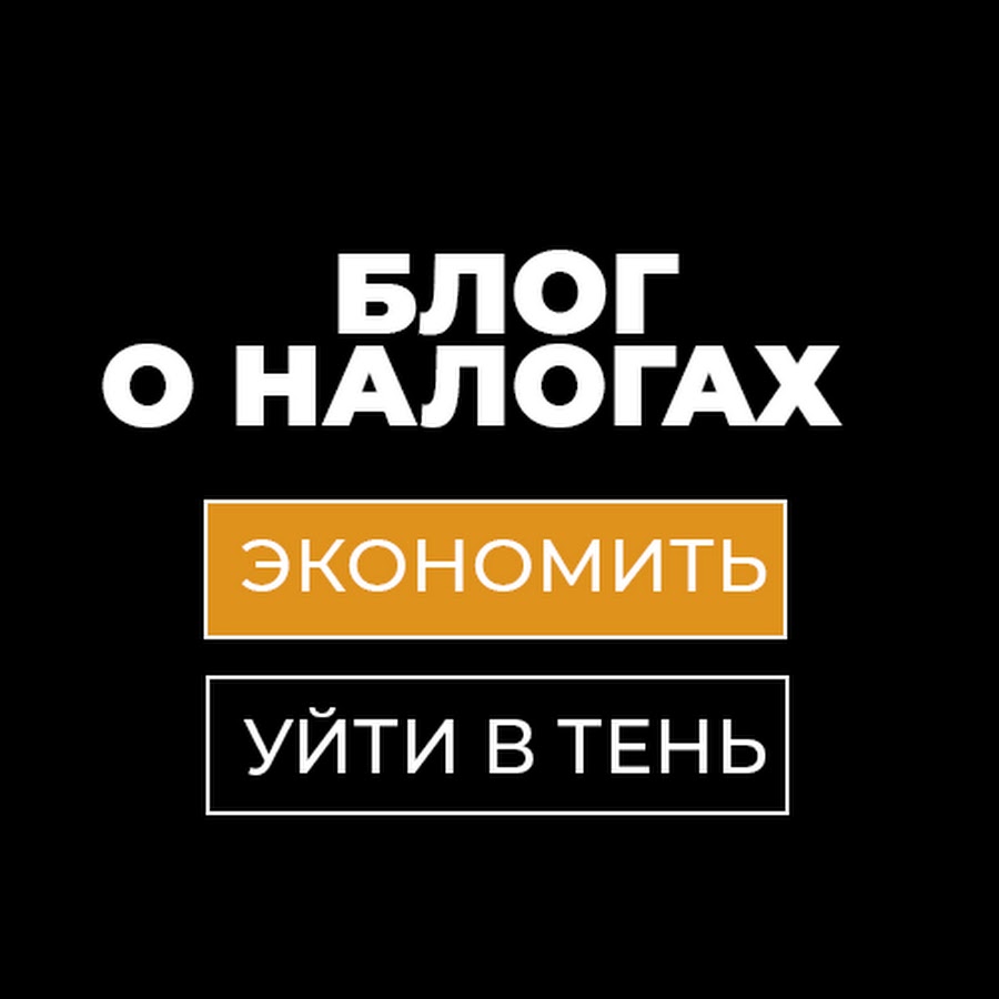 Дэу 111 туров